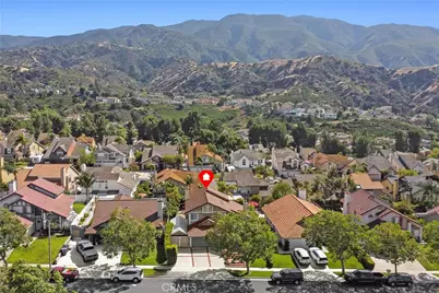 3332 Fallenleaf, Corona, CA 92882 - Photo 28