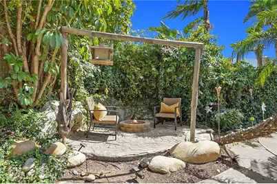 3332 Fallenleaf, Corona, CA 92882 - Photo 44