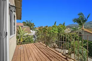 3332 Fallenleaf, Corona, CA 92882 - Photo 30