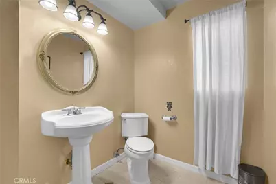 3332 Fallenleaf, Corona, CA 92882 - Photo 12
