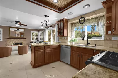 3332 Fallenleaf, Corona, CA 92882 - Photo 10
