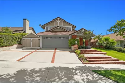 3332 Fallenleaf, Corona, CA 92882 - Photo 2
