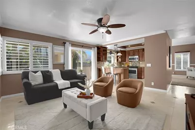3332 Fallenleaf, Corona, CA 92882 - Photo 8