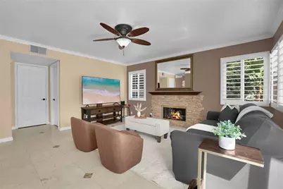 3332 Fallenleaf, Corona, CA 92882 - Photo 12