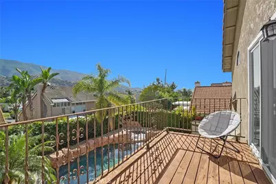 3332 Fallenleaf, Corona, CA 92882 - Photo 14