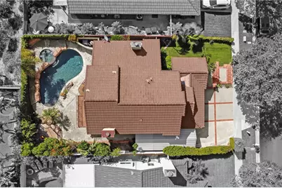 3332 Fallenleaf, Corona, CA 92882 - Photo 24