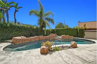 3332 Fallenleaf, Corona, CA 92882 - Photo 46