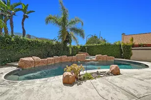 3332 Fallenleaf, Corona, CA 92882 - Photo 46