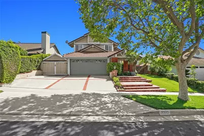 3332 Fallenleaf, Corona, CA 92882 - Photo 2