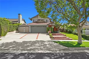 3332 Fallenleaf, Corona, CA 92882 - Photo 2