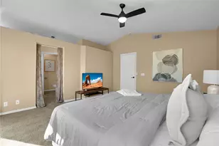 3332 Fallenleaf, Corona, CA 92882 - Photo 32