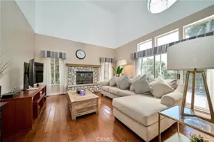 1089 Village Dr, Chino Hills, CA 91709 - Photo 6