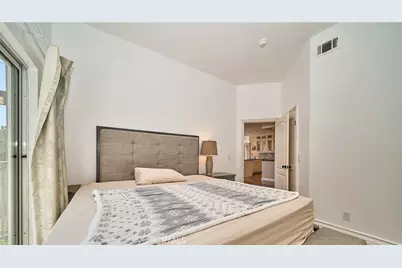 1089 Village Drive, Chino Hills, CA 91709 - Photo 38