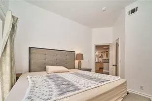 1089 Village Dr, Chino Hills, CA 91709 - Photo 38