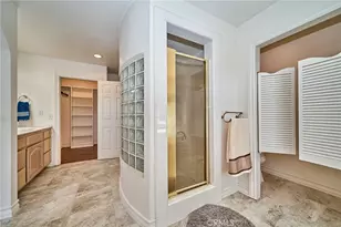 1089 Village Dr, Chino Hills, CA 91709 - Photo 26