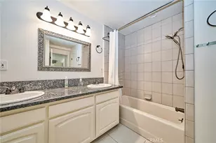 1089 Village Dr, Chino Hills, CA 91709 - Photo 44