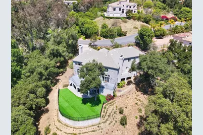 1089 Village Drive, Chino Hills, CA 91709 - Photo 54