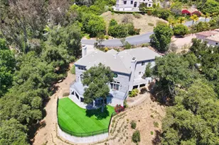 1089 Village Dr, Chino Hills, CA 91709 - Photo 54