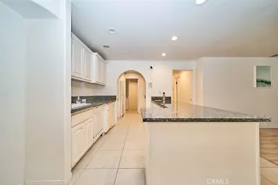 1089 Village Drive, Chino Hills, CA 91709 - Photo 48