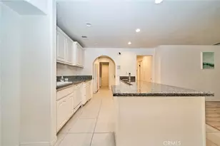 1089 Village Dr, Chino Hills, CA 91709 - Photo 48