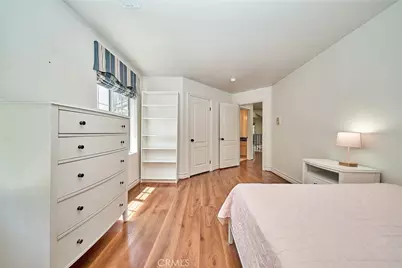 1089 Village Drive, Chino Hills, CA 91709 - Photo 30