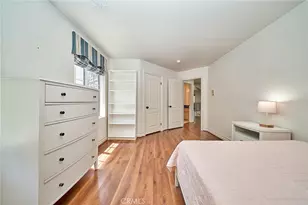 1089 Village Dr, Chino Hills, CA 91709 - Photo 30