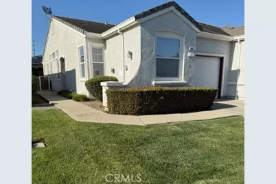 268 Wickson Way, Brentwood (CC), CA 94513 - Photo 1