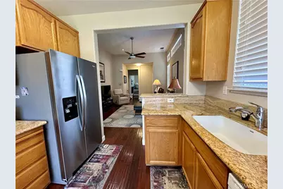 268 Wickson Way, Brentwood (CC), CA 94513 - Photo 8
