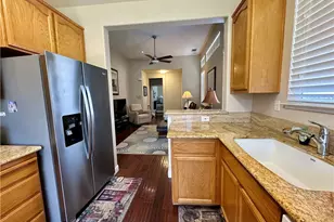268 Wickson Way, Brentwood (CC), CA 94513 - Photo 8