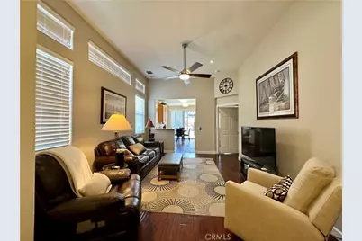 268 Wickson Way, Brentwood (CC), CA 94513 - Photo 6