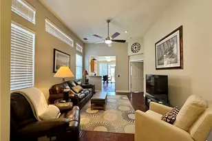 268 Wickson Way, Brentwood (CC), CA 94513 - Photo 6