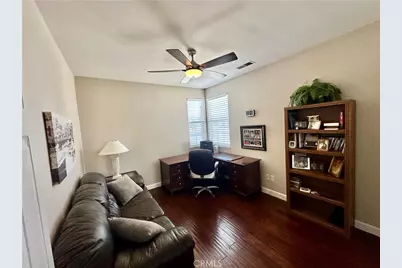 268 Wickson Way, Brentwood (CC), CA 94513 - Photo 16