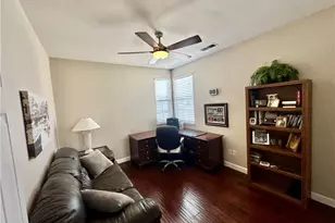 268 Wickson Way, Brentwood (CC), CA 94513 - Photo 16