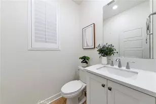 2612 Winston Ct, Arcadia, CA 91007 - Photo 18