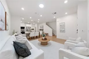 2612 Winston Ct, Arcadia, CA 91007 - Photo 10