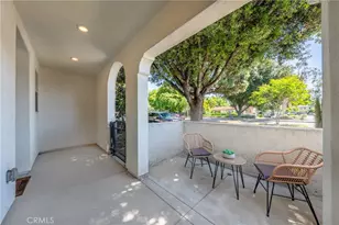 2612 Winston Ct, Arcadia, CA 91007 - Photo 34