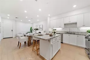2612 Winston Ct, Arcadia, CA 91007 - Photo 16