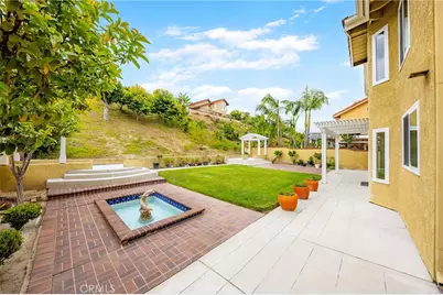 912 Wynnewood Drive, Diamond Bar, CA 91765 - Photo 42