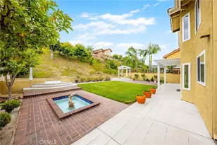 912 Wynnewood Dr, Diamond Bar, CA 91765 - Photo 42