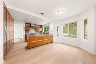 912 Wynnewood Dr, Diamond Bar, CA 91765 - Photo 14
