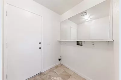 912 Wynnewood Drive, Diamond Bar, CA 91765 - Photo 34