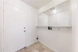 912 Wynnewood Dr, Diamond Bar, CA 91765 - Photo 34