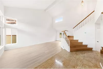 912 Wynnewood Drive, Diamond Bar, CA 91765 - Photo 4
