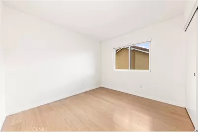 912 Wynnewood Drive, Diamond Bar, CA 91765 - Photo 30