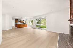 912 Wynnewood Dr, Diamond Bar, CA 91765 - Photo 12