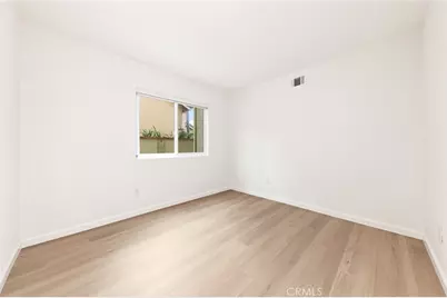 912 Wynnewood Drive, Diamond Bar, CA 91765 - Photo 32