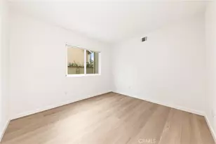 912 Wynnewood Dr, Diamond Bar, CA 91765 - Photo 32