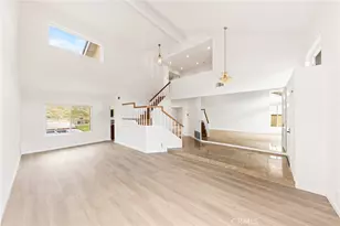 912 Wynnewood Dr, Diamond Bar, CA 91765 - Photo 6