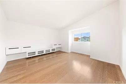 912 Wynnewood Drive, Diamond Bar, CA 91765 - Photo 28