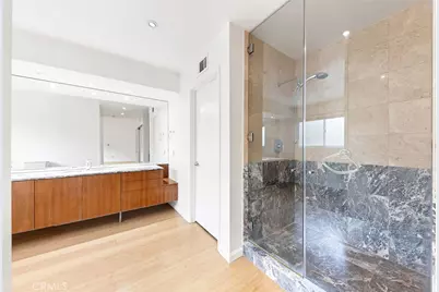 912 Wynnewood Drive, Diamond Bar, CA 91765 - Photo 26
